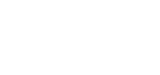 Al Qasim Construction Pvt Ltd